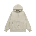 INFLATION Standard Fleece Hoodies INFLATION