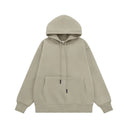 INFLATION Standard Fleece Hoodies INFLATION