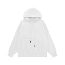 INFLATION Standard Fleece Hoodies INFLATION