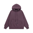 INFLATION Standard Fleece Hoodies INFLATION