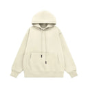 INFLATION Standard Fleece Hoodies INFLATION